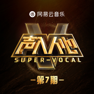 免费91在线视频
