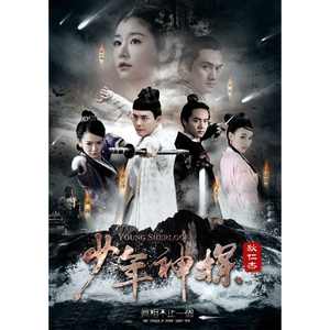 免费91在线视频
