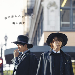 免费91在线视频
