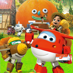 免费91在线视频
