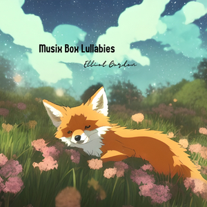 免费91在线视频
