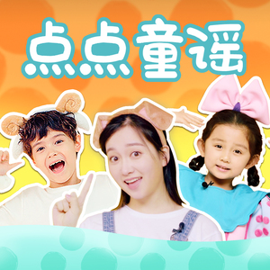 免费91在线视频
