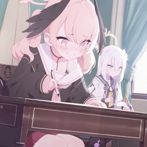 免费91在线视频
