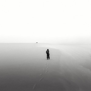 免费91在线视频
