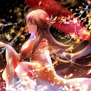 免费91在线视频
