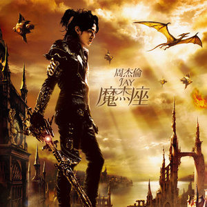 免费91在线视频
