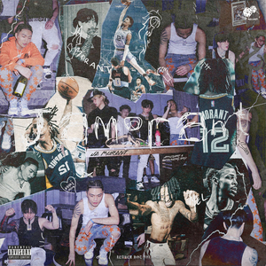 免费91在线视频
