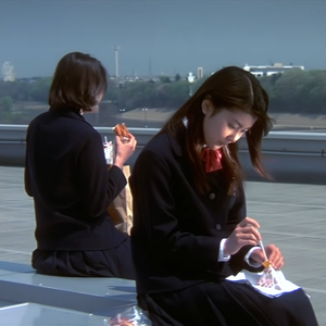 免费91在线视频
