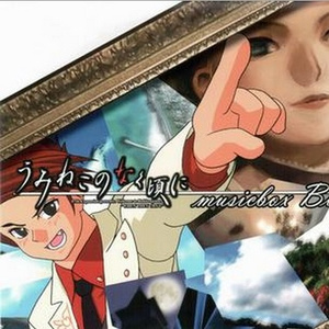 免费91在线视频
