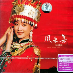 免费91在线视频
