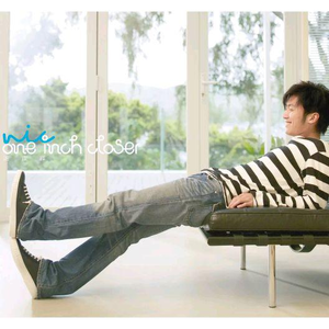 免费91在线视频
