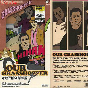 免费91在线视频
