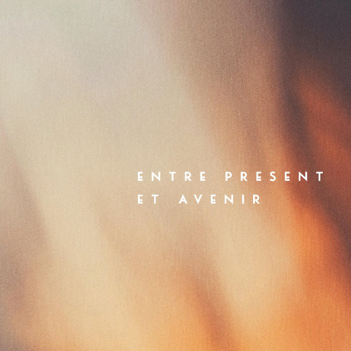 免费91在线视频
