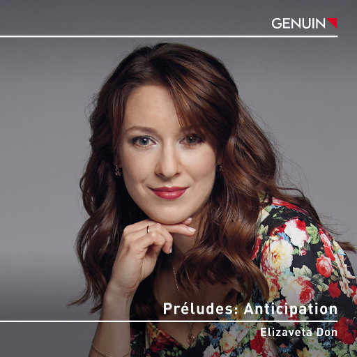 免费91在线视频
