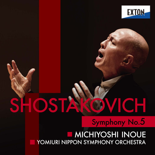 免费91在线视频
