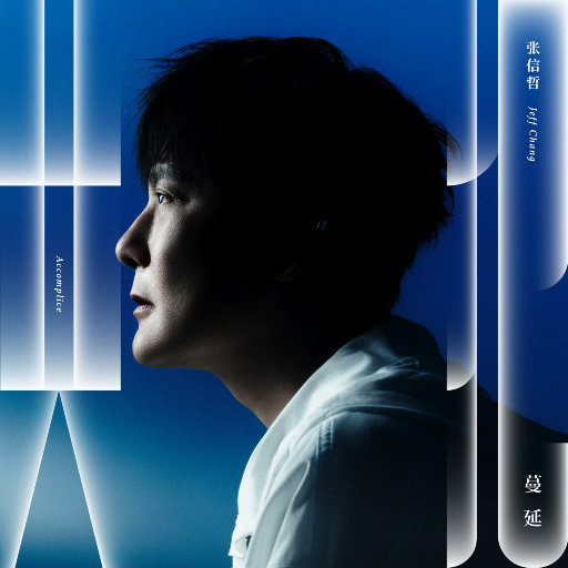 免费91在线视频
