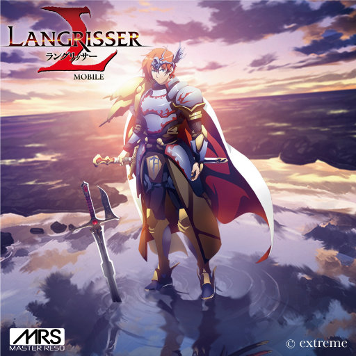 免费91在线视频
